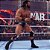 WWE 2K23 DELUXE EDITION ARG - Imagem 2