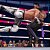 WWE 2K23 DELUXE EDITION ARG - Imagem 3