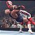 WWE 2K23 DELUXE EDITION ARG - Imagem 4