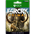 FAR CRY PRIMAL ARG - Imagem 1