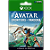 AVATAR: FRONTIERS OF PANDORA - USA - Imagem 1