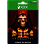 DIABLO II: RESURRECTED - USA - Imagem 1