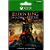 DLC ELDEN RING SHADOW OF THE ERDTREE - USA - Imagem 1