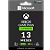 Game Pass Ultimate 13  Meses *VPN* - Imagem 1