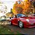 FORZA HORIZON 4 ULTIMATE EDITION ARG - Imagem 3