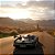 FORZA HORIZON 4 ULTIMATE EDITION ARG - Imagem 4
