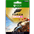 FORZA HORIZON 4 ULTIMATE EDITION ARG - Imagem 1