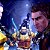 BORDERLANDS - THE HANDSOME ARG - Imagem 2