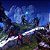 BORDERLANDS - THE HANDSOME ARG - Imagem 4