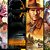 Game Pass Ultimate 12 Meses - Imagem 3