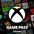 Game Pass Ultimate 12 Meses - Imagem 2