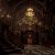 RESIDENT EVIL VILLAGE GOLD EDITION ARG - Imagem 3
