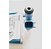 Bico Injetor Bosch Ford Ka 1.0 Flex 3 Cilindros 0280157143 - Imagem 4