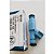 Bico Injetor Bosch Ford Ka 1.0 Flex 3 Cilindros 0280157143 - Imagem 2