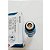 Bico Injetor Bosch Ford Ka 1.0 Flex 3 Cilindros 0280157143 - Imagem 3
