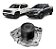 BOMBA DAGUA  RENEGADE COMPASS TORO DIESEL 354015 55269148 - Imagem 1