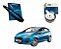 Kit Correia Dentada Ford New Fiesta Ka 1.5 1.6 16v 2010 A 2019 - Imagem 1