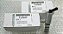 Válvula Solenoide Cabeçote Oleo Cruze 1.4 Turbo Original 12636524 - Imagem 1