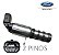 Válvula Solenoide Cabecote Oleo Original Ford Ka Ecosport 1.5 Gn1g6b297aa - Imagem 1