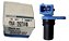 Sensor De Fase Ford Ka Focus Fiesta Ecosport Ys6a12k073ab - Imagem 1