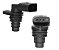 Sensor De Fase  Gol Fox Polo Voyage Kombi Saveiro 030907601e - Imagem 1
