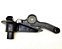 Sensor De Rotação 206 207 307 Hoggar C3 C4 Xsara Aircross 9639999880 - Imagem 1