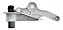 Sensor Rotação Peugeot 206 1.4 8v 1.6 16v Origina 9639999980 - Imagem 1