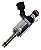 Bico Injetor Ford Focus Ecoboost 2.0 16v Cm5e-bb Cm5ebb Fomoco - Imagem 1