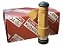 Bico Injetor Toyota Etios 1.5 16v Flex 2325047050 Denso - Imagem 1