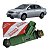 Bico Injetor Corolla 1.8 16v Denso 2325022040 - Imagem 1