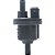 VALVULA CANISTER GOLFOX POLO VOYAGE 377906291 - Imagem 1