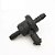 Valvula Solenoide Canister Cruze Tracker 55574240 0280142430 - Imagem 1