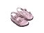 Mini Melissa Wide Sandal - Imagem 4