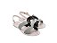 Melissa Essential Mix Sandal - Imagem 1