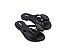 Melissa Flip Flop Slim - Imagem 1