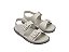 Melissa Wide Sandal - Imagem 1