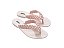 Melissa Wrap Flip Flop - Imagem 2