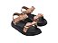 Melissa Papete Essential Bow - Imagem 1