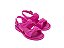 Melissa Mel Velvet Sandal - Imagem 2