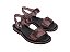 Melissa Mar Sandal - Imagem 4