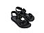 Melissa Bubble Sandal - Imagem 3