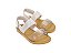 Melissa Bubble Sandal - Imagem 1