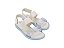 Melissa Bubble Sandal - Imagem 2