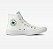 Tênis Converse Chuck Taylor All Star Hi Mobility - Imagem 1