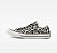 Tênis Converse Chuck Taylor All Star Animal Print Ox Bege Amendoa CT13080001 - Imagem 2