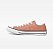 Tênis Converse Chuck Taylor All Star Ox Seasonal - Imagem 2