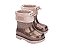 Mini Melissa Rain Boot III - Imagem 1