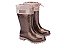 Mini Melissa Rain Boot III Infantil - Imagem 2