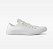 Tênis Converse Chuck Taylor All Star Monochrome Ox Branco Branco CT04460001 - Imagem 1