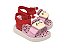 Mini Melissa Jump Candy - Imagem 1